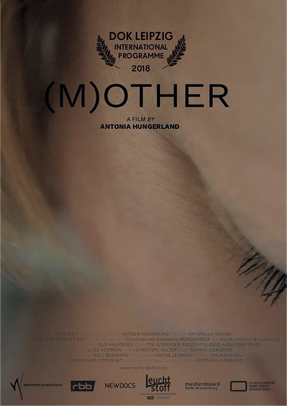 Filmbeschreibung zu (M)other