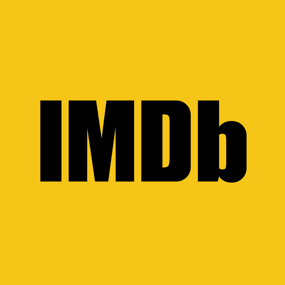Filmbeschreibung zu Abschied von Agnes